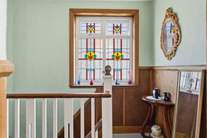 Photo 23- click for photo gallery